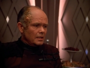 Filename=extant_StarTrek_VOY_4x09-YearOfHellPart2_00729.jpg
Filesize=148KiB
Dimensions=1200x900
Date added=Aug 31, 2019 extant_StarTrek_VOY_4x09-YearOfHellPart2_00729.jpg