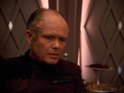 Filename=extant_StarTrek_VOY_4x09-YearOfHellPart2_00730.jpg
Filesize=150KiB
Dimensions=1200x900
Date added=Aug 31, 2019 extant_StarTrek_VOY_4x09-YearOfHellPart2_00730.jpg