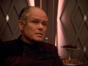 Filename=extant_StarTrek_VOY_4x09-YearOfHellPart2_00731.jpg
Filesize=147KiB
Dimensions=1200x900
Date added=Aug 31, 2019 extant_StarTrek_VOY_4x09-YearOfHellPart2_00731.jpg