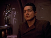 Filename=extant_StarTrek_VOY_4x09-YearOfHellPart2_00733.jpg
Filesize=147KiB
Dimensions=1200x900
Date added=Aug 31, 2019 extant_StarTrek_VOY_4x09-YearOfHellPart2_00733.jpg