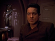 Filename=extant_StarTrek_VOY_4x09-YearOfHellPart2_00734.jpg
Filesize=145KiB
Dimensions=1200x900
Date added=Aug 31, 2019 extant_StarTrek_VOY_4x09-YearOfHellPart2_00734.jpg