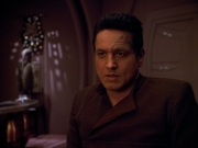 Filename=extant_StarTrek_VOY_4x09-YearOfHellPart2_00735.jpg
Filesize=144KiB
Dimensions=1200x900
Date added=Aug 31, 2019 extant_StarTrek_VOY_4x09-YearOfHellPart2_00735.jpg