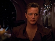 Filename=extant_StarTrek_VOY_4x09-YearOfHellPart2_00737.jpg
Filesize=137KiB
Dimensions=1200x900
Date added=Aug 31, 2019 extant_StarTrek_VOY_4x09-YearOfHellPart2_00737.jpg