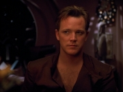 Filename=extant_StarTrek_VOY_4x09-YearOfHellPart2_00738.jpg
Filesize=131KiB
Dimensions=1200x900
Date added=Aug 31, 2019 extant_StarTrek_VOY_4x09-YearOfHellPart2_00738.jpg