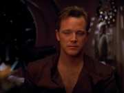 Filename=extant_StarTrek_VOY_4x09-YearOfHellPart2_00739.jpg
Filesize=136KiB
Dimensions=1200x900
Date added=Aug 31, 2019 extant_StarTrek_VOY_4x09-YearOfHellPart2_00739.jpg