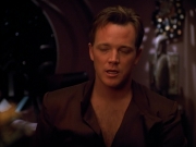 Filename=extant_StarTrek_VOY_4x09-YearOfHellPart2_00740.jpg
Filesize=127KiB
Dimensions=1200x900
Date added=Aug 31, 2019 extant_StarTrek_VOY_4x09-YearOfHellPart2_00740.jpg