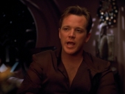 extant_StarTrek_VOY_4x09-YearOfHellPart2_00741.jpg