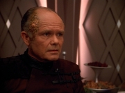 Filename=extant_StarTrek_VOY_4x09-YearOfHellPart2_00744.jpg
Filesize=155KiB
Dimensions=1200x900
Date added=Aug 31, 2019 extant_StarTrek_VOY_4x09-YearOfHellPart2_00744.jpg