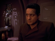 Filename=extant_StarTrek_VOY_4x09-YearOfHellPart2_00747.jpg
Filesize=147KiB
Dimensions=1200x900
Date added=Aug 31, 2019 extant_StarTrek_VOY_4x09-YearOfHellPart2_00747.jpg