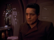 Filename=extant_StarTrek_VOY_4x09-YearOfHellPart2_00749.jpg
Filesize=145KiB
Dimensions=1200x900
Date added=Aug 31, 2019 extant_StarTrek_VOY_4x09-YearOfHellPart2_00749.jpg