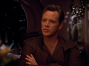 extant_StarTrek_VOY_4x09-YearOfHellPart2_00750.jpg