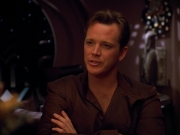 extant_StarTrek_VOY_4x09-YearOfHellPart2_00751.jpg
