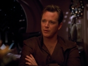 Filename=extant_StarTrek_VOY_4x09-YearOfHellPart2_00752.jpg
Filesize=141KiB
Dimensions=1200x900
Date added=Aug 31, 2019 extant_StarTrek_VOY_4x09-YearOfHellPart2_00752.jpg