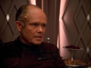 Filename=extant_StarTrek_VOY_4x09-YearOfHellPart2_00755.jpg
Filesize=154KiB
Dimensions=1200x900
Date added=Aug 31, 2019 extant_StarTrek_VOY_4x09-YearOfHellPart2_00755.jpg