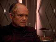 Filename=extant_StarTrek_VOY_4x09-YearOfHellPart2_00758.jpg
Filesize=156KiB
Dimensions=1200x900
Date added=Aug 31, 2019 extant_StarTrek_VOY_4x09-YearOfHellPart2_00758.jpg