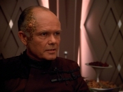 Filename=extant_StarTrek_VOY_4x09-YearOfHellPart2_00766.jpg
Filesize=153KiB
Dimensions=1200x900
Date added=Aug 31, 2019 extant_StarTrek_VOY_4x09-YearOfHellPart2_00766.jpg