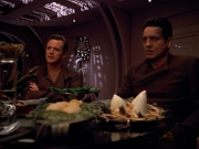 Filename=extant_StarTrek_VOY_4x09-YearOfHellPart2_00774.jpg
Filesize=186KiB
Dimensions=1200x900
Date added=Aug 31, 2019 extant_StarTrek_VOY_4x09-YearOfHellPart2_00774.jpg