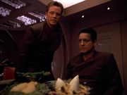 Filename=extant_StarTrek_VOY_4x09-YearOfHellPart2_00778.jpg
Filesize=159KiB
Dimensions=1200x900
Date added=Aug 31, 2019 extant_StarTrek_VOY_4x09-YearOfHellPart2_00778.jpg