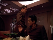 Filename=extant_StarTrek_VOY_4x09-YearOfHellPart2_00779.jpg
Filesize=173KiB
Dimensions=1200x900
Date added=Aug 31, 2019 extant_StarTrek_VOY_4x09-YearOfHellPart2_00779.jpg