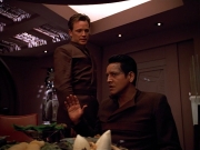 Filename=extant_StarTrek_VOY_4x09-YearOfHellPart2_00780.jpg
Filesize=174KiB
Dimensions=1200x900
Date added=Aug 31, 2019 extant_StarTrek_VOY_4x09-YearOfHellPart2_00780.jpg
