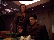 Filename=extant_StarTrek_VOY_4x09-YearOfHellPart2_00781.jpg
Filesize=174KiB
Dimensions=1200x900
Date added=Aug 31, 2019 extant_StarTrek_VOY_4x09-YearOfHellPart2_00781.jpg