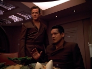 Filename=extant_StarTrek_VOY_4x09-YearOfHellPart2_00782.jpg
Filesize=176KiB
Dimensions=1200x900
Date added=Aug 31, 2019 extant_StarTrek_VOY_4x09-YearOfHellPart2_00782.jpg