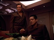 Filename=extant_StarTrek_VOY_4x09-YearOfHellPart2_00783.jpg
Filesize=169KiB
Dimensions=1200x900
Date added=Aug 31, 2019 extant_StarTrek_VOY_4x09-YearOfHellPart2_00783.jpg