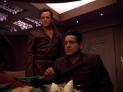 Filename=extant_StarTrek_VOY_4x09-YearOfHellPart2_00784.jpg
Filesize=172KiB
Dimensions=1200x900
Date added=Aug 31, 2019 extant_StarTrek_VOY_4x09-YearOfHellPart2_00784.jpg