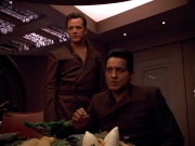 Filename=extant_StarTrek_VOY_4x09-YearOfHellPart2_00785.jpg
Filesize=169KiB
Dimensions=1200x900
Date added=Aug 31, 2019 extant_StarTrek_VOY_4x09-YearOfHellPart2_00785.jpg