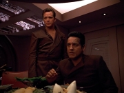 Filename=extant_StarTrek_VOY_4x09-YearOfHellPart2_00786.jpg
Filesize=176KiB
Dimensions=1200x900
Date added=Aug 31, 2019 extant_StarTrek_VOY_4x09-YearOfHellPart2_00786.jpg