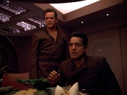 Filename=extant_StarTrek_VOY_4x09-YearOfHellPart2_00788.jpg
Filesize=177KiB
Dimensions=1200x900
Date added=Aug 31, 2019 extant_StarTrek_VOY_4x09-YearOfHellPart2_00788.jpg