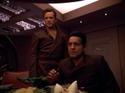 Filename=extant_StarTrek_VOY_4x09-YearOfHellPart2_00789.jpg
Filesize=181KiB
Dimensions=1200x900
Date added=Aug 31, 2019 extant_StarTrek_VOY_4x09-YearOfHellPart2_00789.jpg