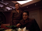 Filename=extant_StarTrek_VOY_4x09-YearOfHellPart2_00791.jpg
Filesize=178KiB
Dimensions=1200x900
Date added=Aug 31, 2019 extant_StarTrek_VOY_4x09-YearOfHellPart2_00791.jpg