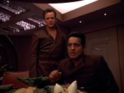 Filename=extant_StarTrek_VOY_4x09-YearOfHellPart2_00792.jpg
Filesize=178KiB
Dimensions=1200x900
Date added=Aug 31, 2019 extant_StarTrek_VOY_4x09-YearOfHellPart2_00792.jpg