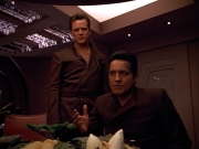 Filename=extant_StarTrek_VOY_4x09-YearOfHellPart2_00794.jpg
Filesize=182KiB
Dimensions=1200x900
Date added=Aug 31, 2019 extant_StarTrek_VOY_4x09-YearOfHellPart2_00794.jpg