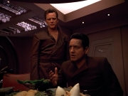 Filename=extant_StarTrek_VOY_4x09-YearOfHellPart2_00795.jpg
Filesize=175KiB
Dimensions=1200x900
Date added=Aug 31, 2019 extant_StarTrek_VOY_4x09-YearOfHellPart2_00795.jpg