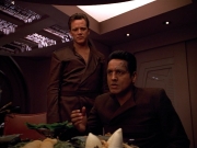 Filename=extant_StarTrek_VOY_4x09-YearOfHellPart2_00796.jpg
Filesize=180KiB
Dimensions=1200x900
Date added=Aug 31, 2019 extant_StarTrek_VOY_4x09-YearOfHellPart2_00796.jpg