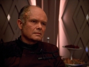 Filename=extant_StarTrek_VOY_4x09-YearOfHellPart2_00797.jpg
Filesize=160KiB
Dimensions=1200x900
Date added=Aug 31, 2019 extant_StarTrek_VOY_4x09-YearOfHellPart2_00797.jpg