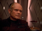 Filename=extant_StarTrek_VOY_4x09-YearOfHellPart2_00799.jpg
Filesize=154KiB
Dimensions=1200x900
Date added=Aug 31, 2019 extant_StarTrek_VOY_4x09-YearOfHellPart2_00799.jpg