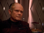 Filename=extant_StarTrek_VOY_4x09-YearOfHellPart2_00802.jpg
Filesize=153KiB
Dimensions=1200x900
Date added=Aug 31, 2019 extant_StarTrek_VOY_4x09-YearOfHellPart2_00802.jpg