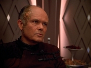 Filename=extant_StarTrek_VOY_4x09-YearOfHellPart2_00804.jpg
Filesize=154KiB
Dimensions=1200x900
Date added=Aug 31, 2019 extant_StarTrek_VOY_4x09-YearOfHellPart2_00804.jpg