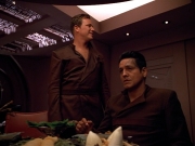 Filename=extant_StarTrek_VOY_4x09-YearOfHellPart2_00806.jpg
Filesize=182KiB
Dimensions=1200x900
Date added=Aug 31, 2019 extant_StarTrek_VOY_4x09-YearOfHellPart2_00806.jpg