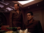 Filename=extant_StarTrek_VOY_4x09-YearOfHellPart2_00807.jpg
Filesize=182KiB
Dimensions=1200x900
Date added=Aug 31, 2019 extant_StarTrek_VOY_4x09-YearOfHellPart2_00807.jpg