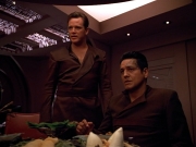 Filename=extant_StarTrek_VOY_4x09-YearOfHellPart2_00808.jpg
Filesize=177KiB
Dimensions=1200x900
Date added=Aug 31, 2019 extant_StarTrek_VOY_4x09-YearOfHellPart2_00808.jpg