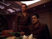 Filename=extant_StarTrek_VOY_4x09-YearOfHellPart2_00809.jpg
Filesize=181KiB
Dimensions=1200x900
Date added=Aug 31, 2019 extant_StarTrek_VOY_4x09-YearOfHellPart2_00809.jpg