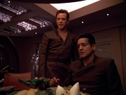 Filename=extant_StarTrek_VOY_4x09-YearOfHellPart2_00810.jpg
Filesize=183KiB
Dimensions=1200x900
Date added=Aug 31, 2019 extant_StarTrek_VOY_4x09-YearOfHellPart2_00810.jpg