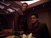 Filename=extant_StarTrek_VOY_4x09-YearOfHellPart2_00811.jpg
Filesize=180KiB
Dimensions=1200x900
Date added=Aug 31, 2019 extant_StarTrek_VOY_4x09-YearOfHellPart2_00811.jpg