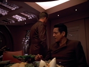 Filename=extant_StarTrek_VOY_4x09-YearOfHellPart2_00812.jpg
Filesize=181KiB
Dimensions=1200x900
Date added=Aug 31, 2019 extant_StarTrek_VOY_4x09-YearOfHellPart2_00812.jpg