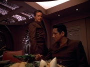 Filename=extant_StarTrek_VOY_4x09-YearOfHellPart2_00813.jpg
Filesize=178KiB
Dimensions=1200x900
Date added=Aug 31, 2019 extant_StarTrek_VOY_4x09-YearOfHellPart2_00813.jpg