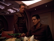Filename=extant_StarTrek_VOY_4x09-YearOfHellPart2_00814.jpg
Filesize=181KiB
Dimensions=1200x900
Date added=Aug 31, 2019 extant_StarTrek_VOY_4x09-YearOfHellPart2_00814.jpg
